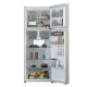 Haier HPR5718DNPC Libera installazione 464 L Crema 3