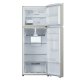 Haier HPR5718DNPC Libera installazione 464 L Crema 4