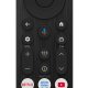 TCL Serie Smart TV 4K Ultra HD 55