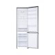 Samsung RB38C600DSA Libera installazione 390 L Acciaio inox 11