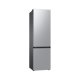 Samsung RB38C600DSA Libera installazione 390 L Acciaio inox 12
