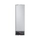 Samsung RB38C600DSA Libera installazione 390 L Acciaio inox 13