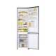 Samsung RB38C600DSA Libera installazione 390 L Acciaio inox 14