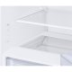 Samsung RB38C600DSA Libera installazione 390 L Acciaio inox 17