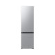Samsung RB38C600DSA Libera installazione 390 L Acciaio inox 9