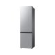 Samsung RB38C600DSA Libera installazione 390 L Acciaio inox 10