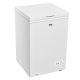 Beko CF100EWN: Congelatore Orizzontale, Statico, 98 L, 54.5 cm 3
