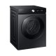 Samsung Lavatrice BESPOKE AI™ Ecodosatore 11Kg WW11DB7B94GBU3 13