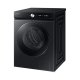 Samsung Lavatrice BESPOKE AI™ Ecodosatore 11Kg WW11DB7B94GBU3 14