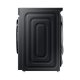 Samsung Lavatrice BESPOKE AI™ Ecodosatore 11Kg WW11DB7B94GBU3 16