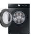 Samsung Lavatrice BESPOKE AI™ Ecodosatore 11Kg WW11DB7B94GBU3 17