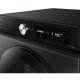 Samsung Lavatrice BESPOKE AI™ Ecodosatore 11Kg WW11DB7B94GBU3 19