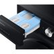 Samsung Lavatrice BESPOKE AI™ Ecodosatore 11Kg WW11DB7B94GBU3 20