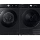 Samsung Lavatrice BESPOKE AI™ Ecodosatore 11Kg WW11DB7B94GBU3 21