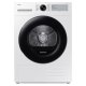 Samsung Asciugatrice Crystal EcoDry 9 Kg DV90DG52A0AHET 2