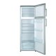 Indesit IT60 732 S Libera installazione 316 L Argento 3