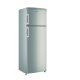 Indesit IT60 732 S Libera installazione 316 L Argento 4