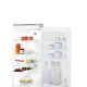 Indesit S 12 A1 D/I 2 frigorifero Da incasso 209 L Acciaio inox 2
