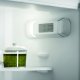 Indesit S 12 A1 D/I 2 frigorifero Da incasso 209 L Acciaio inox 5
