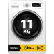 Whirlpool Lavatrice a libera installazione - FFB 1148 BSV IT 2