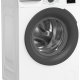 Beko BMWU3721A: Lavatrice EnergySpin 7Kg Slim, Classe A, 1200 giri 3