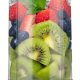NutriBullet Portable – Mini Frullatore Compatto e Portatile, Ricaricabile USB-C, Smoothie Maker, Magenta (NBP003MA) 2