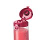 NutriBullet Portable – Mini Frullatore Compatto e Portatile, Ricaricabile USB-C, Smoothie Maker, Magenta (NBP003MA) 4