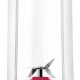 NutriBullet Portable – Mini Frullatore Compatto e Portatile, Ricaricabile USB-C, Smoothie Maker, Magenta (NBP003MA) 5