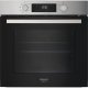 Hotpoint Ariston Forno da incasso HAO 275P X 2