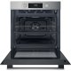 Hotpoint Ariston Forno da incasso HAO 275P X 3