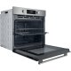 Hotpoint Ariston Forno da incasso HAO 275P X 4
