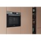 Hotpoint Ariston Forno da incasso HAO 275P X 6