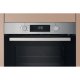 Hotpoint Ariston Forno da incasso HAO 275P X 7