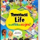 Nintendo Tomodachi Life: Una vita da sogno 2