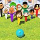 Nintendo Tomodachi Life: Una vita da sogno 3