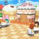 Nintendo Tomodachi Life: Una vita da sogno 4