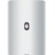 Candy CS50V-CR3 (EU) scaldabagno Verticale Boiler Bianco 2