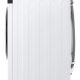 LG F4NX5009TKC Lavatrice smart 9kg | Serie X5 Classe A-40% | 1400 giri, Wi-Fi, 6 Motion Direct Drive, Allergy Care, Direct Drive | Bianco 15