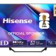 Hisense 43A79S 109,2 cm (43