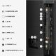 Hisense 43A79S 109,2 cm (43