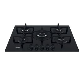 Whirlpool Piano cottura a gas - GOA 7523/NB1