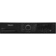 Hotpoint Ariston HB 103B CARE IT, Capacità 10kg, classe A -30%, colore Black, 1400 giri, Display digitale XL, Vapore 6