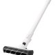 LG A9C-AIR1E scopa elettrica Aspirapolvere elettrica Batteria Secco Senza sacchetto 150 W Nero, Bianco 2,4 Ah 6