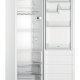 Indesit INSD18A011B1 frigorifero Da incasso 306 L Bianco 4