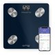 Rowenta Goodvibes Life + 2.0 , Bilancia Smart, App Intuitiva, 15 Indicatori Corporei, BR9720 10