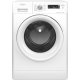 Whirlpool Lavatrice a libera installazione - FFS P87 IT 2