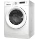 Whirlpool Lavatrice a libera installazione - FFS P87 IT 3