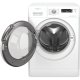 Whirlpool Lavatrice a libera installazione - FFS P87 IT 4