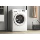 Whirlpool Lavatrice a libera installazione - FFS P87 IT 5