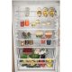 Hotpoint Ariston Frigorifero combinato ad incasso BCB 4020 E 12